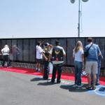 MovingWall_024 ()